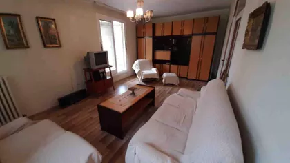 Jurija Gagarina | 4zida.rs