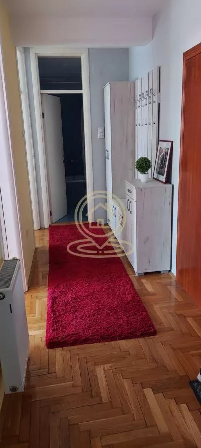 Tolstojeva | 4zida.rs