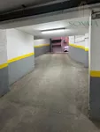 Garaža/Parking | 4zida