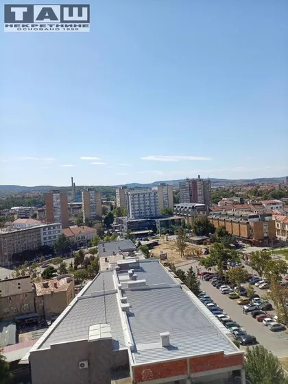 Centar | 4zida.rs