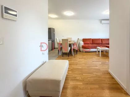 Novo Naselje | 4zida.rs