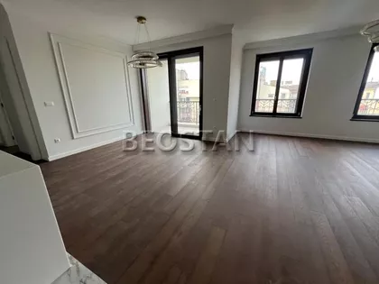 Beogradska | 4zida.rs