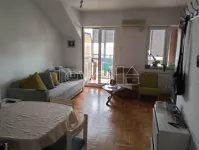 Bulevar Evrope, Gradske lokacije, Novi Sad | 4zida.rs | 4zida.rs