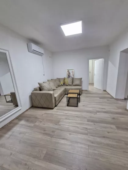 Gradske lokacije | 4zida.rs