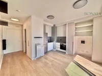 Beograd, Savski Venac, Beograd na vodi | 4zida.rs | 4zida.rs