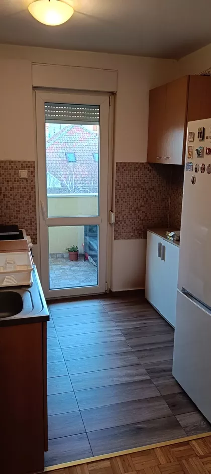 Trkalište | 4zida.rs