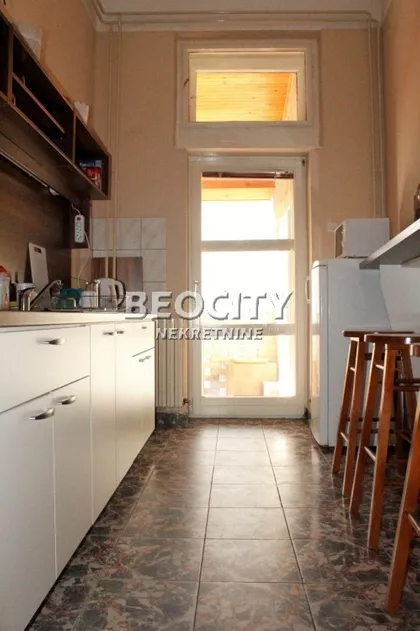 Kralja Aleksandra | 4zida.rs