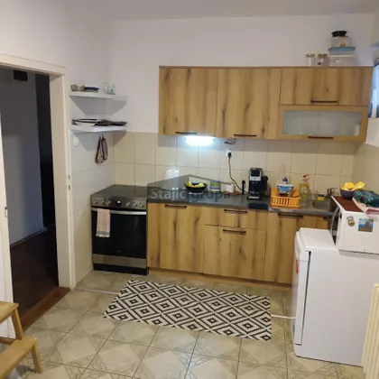 Vladimira Rolovića | 4zida.rs