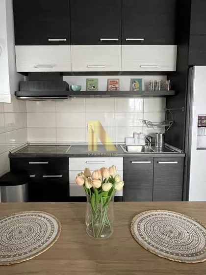 Bulevar Oslobođenja | 4zida.rs