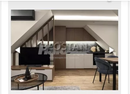 Djordja Cutukovica | 4zida.rs