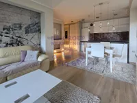 Bulevar Oslobođenja, Gradske lokacije, Novi Sad | 4zida.rs