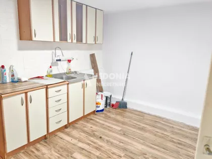 Laze Stefanovića | 4zida.rs