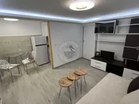 Beograd, Čukarica opština, Čukarica, Banovo Brdo | 4zida.rs | 4zida.rs