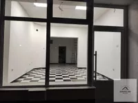 Lokal | 4zida
