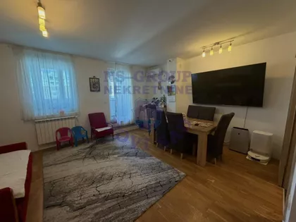 Jugovićevo | 4zida.rs