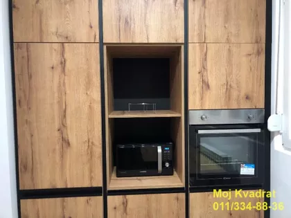 Kajmakčalanska | 4zida.rs