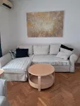 Beograd, Vračar, Južni Bulevar | 4zida.rs | 4zida.rs