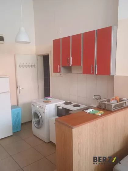 Novi Sad - Centar | 4zida.rs