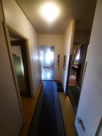 Neznanog Junaka | 4zida.rs