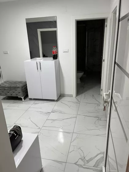 Kralja Petra Prvog 6 | 4zida.rs