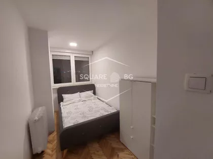 Bulevar Mihajla Pupina | 4zida.rs