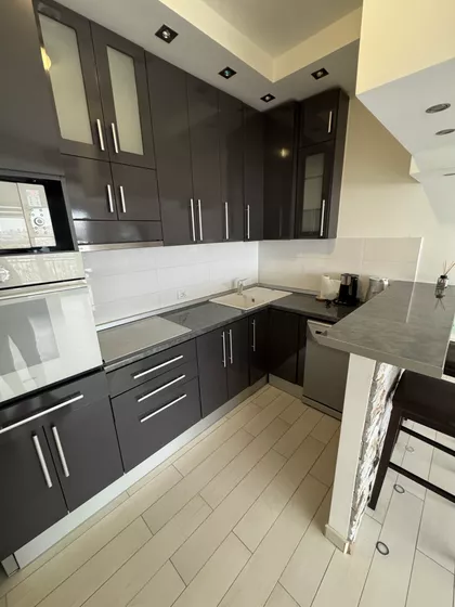 Vojvode Stepe | 4zida.rs