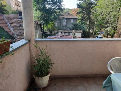 Jastrebačka 44 | 4zida.rs