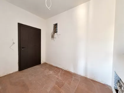 Mihaila Milovanovića | 4zida.rs