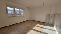 Gradske lokacije, Valjevo | 4zida.rs | 4zida.rs