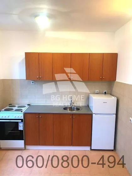 Kovačeva | 4zida.rs