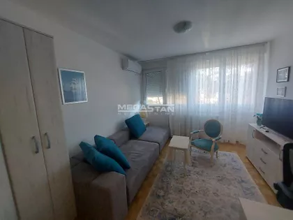 Dimitrija Tucovića | 4zida.rs