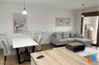 Beograd, Zvezdara opština, Zvezdarska Šuma | 4zida.rs | 4zida.rs