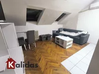 Novi Sad, Gradske lokacije, Bulevar Oslobođenja | 4zida.rs | 4zida.rs