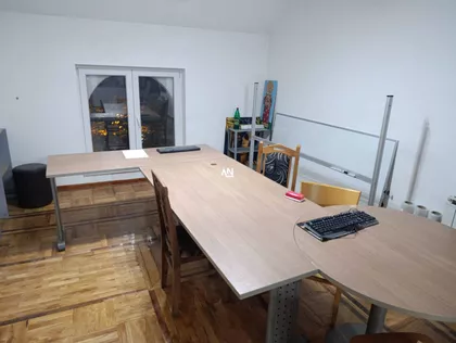Vojvode Dobrnjca | 4zida.rs