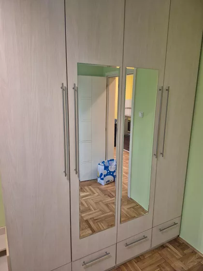 Danila Kiša | 4zida.rs