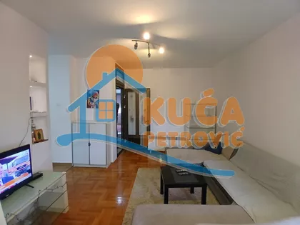 Generala Milojka Lešjanina | 4zida.rs