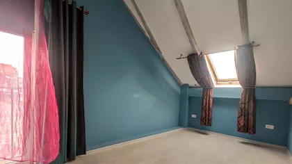 Cetinjska 18 | 4zida.rs