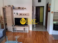 Gradske lokacije, Kopaonik | 4zida.rs