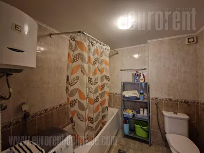 BANOVO BRDO | 4zida.rs