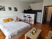 Centar 1, Gradske lokacije, Subotica | 4zida.rs