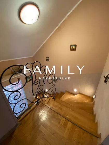 Sajmište | 4zida.rs