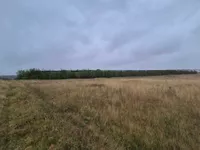 Poljoprivredno zemljište | 4zida