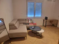 Beograd, Palilula opština, Tašmajdan | 4zida.rs | 4zida.rs