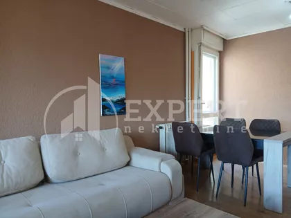 Bulevar dr Zorana | 4zida.rs