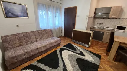 Strelište | 4zida.rs