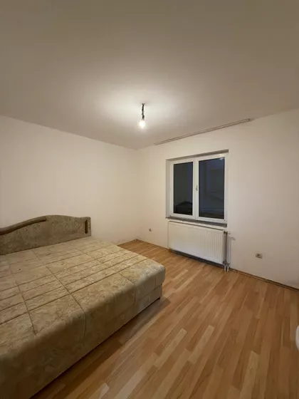 Karađorđeva 64 | 4zida.rs