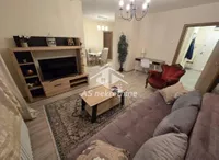 Beograd, Stari Grad opština, Dorćol | 4zida.rs | 4zida.rs