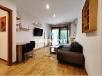 FON, Voždovac opština, Beograd | 4zida.rs