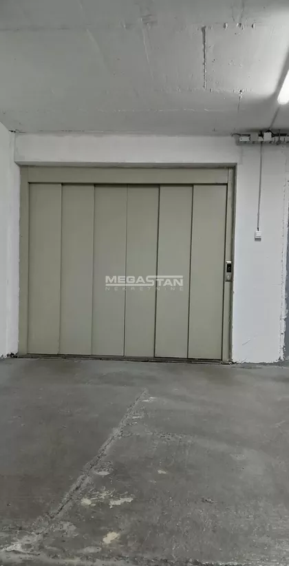 Vojislava Ilića | 4zida.rs