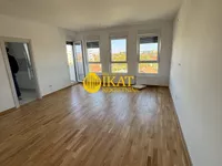 Gradske lokacije, Stara Pazova | 4zida.rs